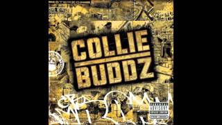 My Everything  Collie Buddz Collie Buddz [upl. by Dougald]