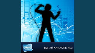 Rockin Years Originally Performed by Dolly Parton amp Ricky Van Shelton Karaoke Version [upl. by Aeneus]