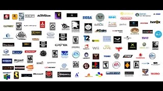 Best Video Gaming Jobs Online [upl. by Aicak44]