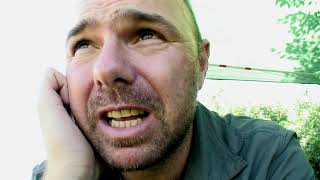 BluRay  An Idiot Abroad Season 2 Episode 1  Trans Siberian Express [upl. by Chrystal]