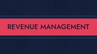 Revenue Management  the science of ultimate hotel success [upl. by Nylesoy]