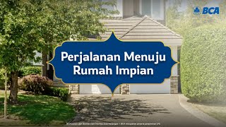 Perjalanan Menuju Rumah Impian untuk Kumpul Keluarga Gede [upl. by Graaf]