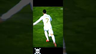 football ronaldorocket futbol realmadrid edit fifa skills cr7 ronaldo cristiano [upl. by Orten]