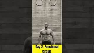 Jason statham Workout [upl. by Susann]