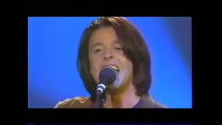 Tears For Fears Taratata 1995 10 08 1 Roland Orzabal  Sowing The Seed Of Love [upl. by Lyrem459]