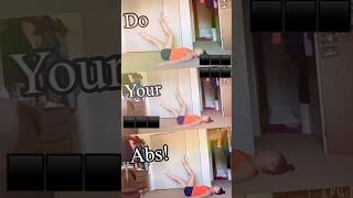 Pamela Reif 6 pack abs workout  Pamela Reif absolutely burning [upl. by Aime]