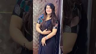 Sadiya  Pawan SinghShivani Singh  Bhojpuri Viral Song [upl. by Arihay]