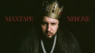 Nerone  Ben fatto prod Bella Espo  MAXTAPE 02 [upl. by Sabu]