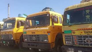 TATA 1615 টাটা ১৬১৫ ধরা বা রিবিল গাড়ী কিস্তিতে বা নগদে নিতে যোগাযোগ 01715282508 [upl. by Svoboda]