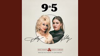 9 to 5 feat Dolly Parton Caroline Sheen Natalie McQueen Ashford Campbell Amber Davies amp [upl. by Felske577]