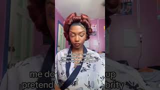 therapy🎨💄 makeup trendingmakeuptutorial skincare glowingskin growmychannel youtubeshorts [upl. by Reisinger]