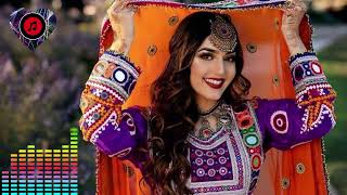 Mast Pashto song 24  New pashto song 2024  Mast pashto wedding songs 2024 [upl. by Llennahc]