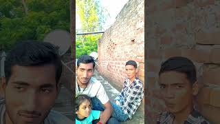 San 47 ka dialog😃😃 shorts comedy funny subscribe [upl. by Yragerg]