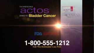 National Campaign TV Commercial amp Lawyer Advertisement [upl. by Gault613]