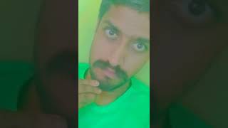 Manichettan Malayalam movie comedy scene 😉😄😜🤪 vishnuvlogs [upl. by Elsa]