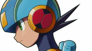 Megaman Battle Network 3  Great Battlers Extended [upl. by Nol964]