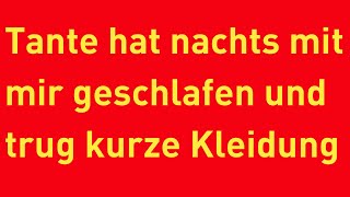 Deutsche romantische Liebesgeschichte emotionale deutsche Geschichte Herzrührende Liebesgeschic 99 [upl. by Flora]