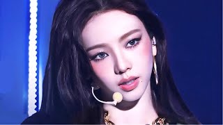 𝐏𝐥𝐚𝐲𝐥𝐢𝐬𝐭 케이팝 덕후들 긴장해라 케이팝 전성기 시대다  최신 여돌 플리 kpop 하루종일 틀어두는 매장음악 [upl. by Nnylatsirk667]