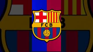 FC BARCELONA NEW ANTHEM OFFICIAL 202425 [upl. by Holey]