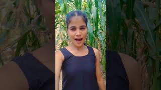 यह लड़की हो रही है तेजी से वायरल Nimbo jode jode  bhojpuri dj dance bhojpuridance viralshort [upl. by Wandis]