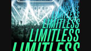 Limitless Planetshakers Instrumental [upl. by Amador807]