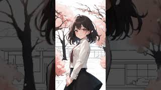 Học sinh anime [upl. by Yreva]