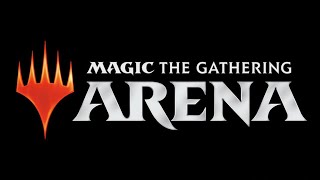 WOTC Releases INSANE quotState of the Gamequot for MTG Arena [upl. by Leoj]