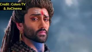 Shiv Shakti Episode 435 Recap  शिव शक्ति  Todays Divine Drama Unfolds [upl. by Worlock38]