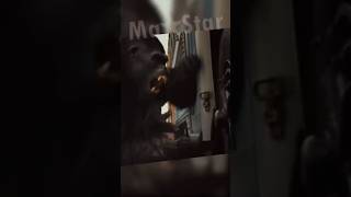 INFECTADOS VS SIMIOS quotVELOCIDADquot thelastofus planetoftheapes MaxStarOficial [upl. by Eehsar729]