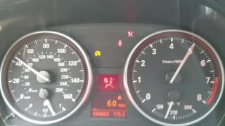 335i Rb Evo acceleration [upl. by Boniface]