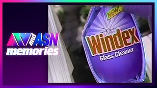 19940930  ATV  Windex Commercial [upl. by Nymzaj]