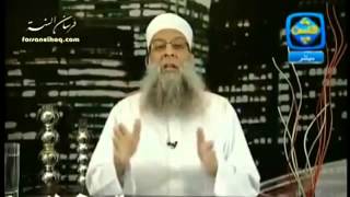 Mantab Cara Ngajak Nikah  Syekh Abu Ishaq AlHuwaini SUBS INDO [upl. by Manbahs758]