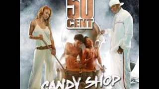 Candy Shop Popular Covers [upl. by Colwin]