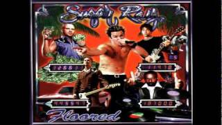 Sugar Ray  Fly Acapella [upl. by Angie]