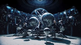 三代目 J SOUL BROTHERS from EXILE TRIBE  JSB HAPPINESS Music Video [upl. by Adim]