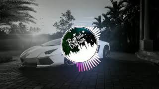 Red Battiya  BASS BOOSTED  R Nait  New Punjabi Songs  NEW PUNJABI BASS BOOSTED SONGS [upl. by Mortensen]