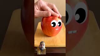 crying doodles 🤣 funny comedyvideo cartoon [upl. by Akerahs]