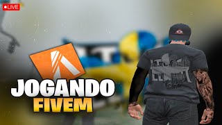 40 FPS OTIMIZEI O PC COM PACK 🟡KIT XEON 2680 V4🟡FIVEM E CODZIN🟡BUXA NA MECTREFFE🟡PC FRACO DDR46k [upl. by Anits]