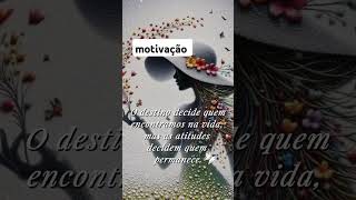 motivação [upl. by Leor164]