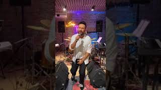 Tarkan  Yap Bi Güzellik Tarkan YapBiGüzellik [upl. by Dammahum]