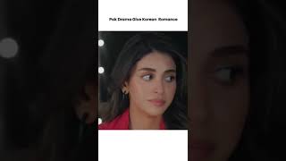 Iqtadar Ep 11 promo  Anmol Baloch ˚˖𓍢ִ໋🌷͙֒✧🩷˚🎀 Stunning Drama iqtadar anmolbaloch aliraza [upl. by Memory]