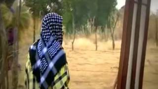 Projet Puits koumbou Mauritanie wwwlavoieclairefr [upl. by Geralda]