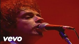 Soda Stereo  Juegos de Seduccion El Último Concierto [upl. by Yhtomiht423]