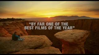 127 Hours Full Movie Story and Fact  Hollywood Movie Review in Hindi  Aron Ralston  James Franco [upl. by Lauree]