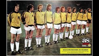 197475  741120 Eurocopa Holanda vs Italia [upl. by Analaj53]