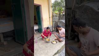 areitanakoipagalnahosake funnyvideos comedy couple comedyvideos funny funnyshorts [upl. by Hamon]