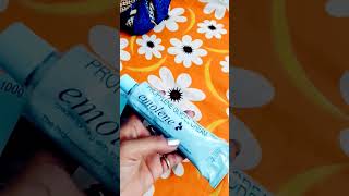 skincare emolene cream dryskin [upl. by Whitelaw]