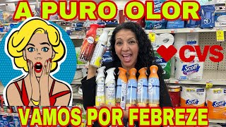 🛍️😱 A PURO OLOR LA OFERTA DE GASTA 250 RECIBE 800 😱🛍️ [upl. by Adnohsak]