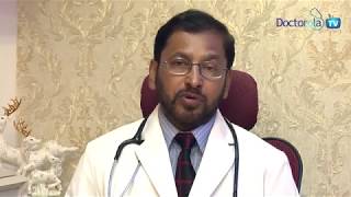 কিডনি বিকল হওয়ার লক্ষন কারণ ও চিকিৎসা kidney failure Symptoms Treatment and Prevention in Bangla [upl. by Taddeo]