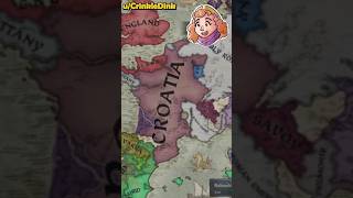 maps that are EXTRA cursed [upl. by Deeyn]